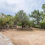 公寓 Guesthost - Seaview With Large Terrace Porto Istana