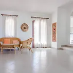 Guesthost - Seaview With Large Terrace Porto Istana