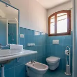 Guesthost - Seaview With Large Terrace * Porto Istana