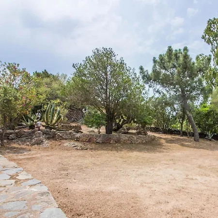 Apartamento Guesthost - Seaview With Large Terrace Porto Istana