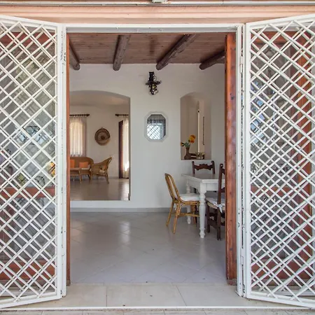 Guesthost - Seaview With Large Terrace * Porto Istana