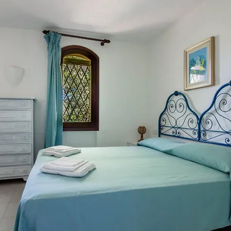 Guesthost - Seaview With Large Terrace Apartamento *