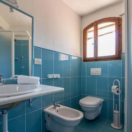 Guesthost - Seaview With Large Terrace * Porto Istana