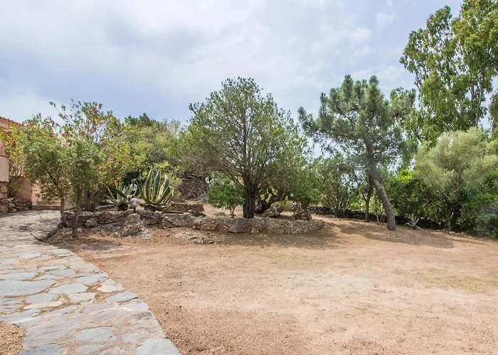 Appartamento Guesthost - Seaview With Large Terrace Porto Istana