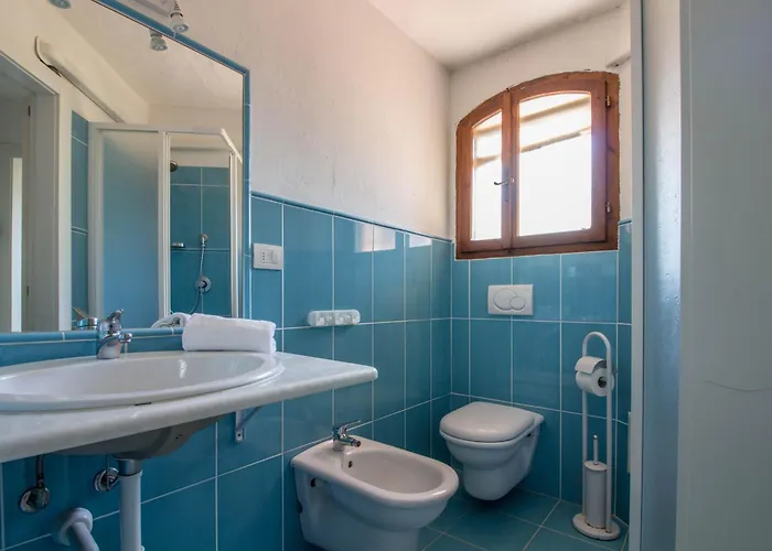 Guesthost - Seaview With Large Terrace * Porto Istana